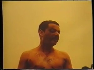 VINTAGE PORN 1976 French