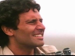 Talk Dirty To Me (1980)