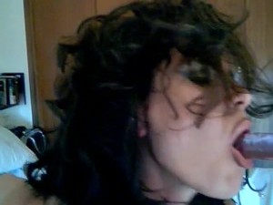 Mmm Parte Dos