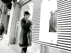 Caldi Ricordi a Bologna