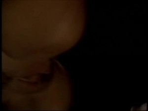 Interview with a Vamp - Alex Jordan