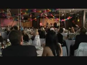 OrgA­a en la vA­spera del 2008