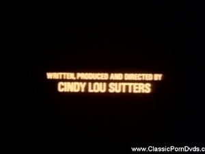 Outdoor Big Tit Retro Sex