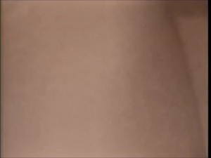 Vintage MILF Janey Robbins dominates Tom