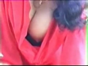 Desi Bengali Wife Vintage