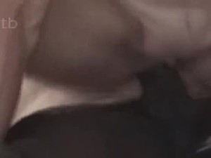 vintage blonde wife blacked