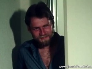 The Way MILFs Fucked