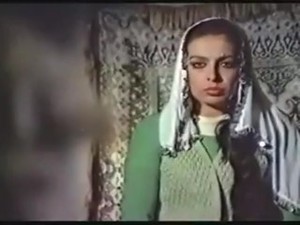 ZERRIN EGELILER - HAYAT KADINI YOSMA - ATA
