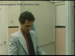 Cum In Mouth Finnish Milf