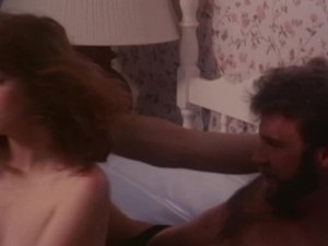 Mature Wife Knows How To Please