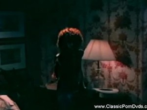 Get Ready for Johnny Huge Dick