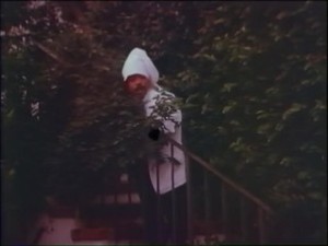 Vintage Big Tit MILF Kay Parker Fucked