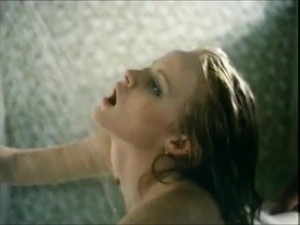 Lisa De Leeuw PMV Tribute