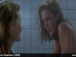 Elizabeth Perkins & Gwyneth Paltrow nude