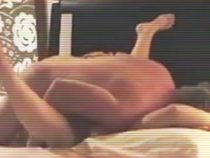 VINTAGE VHS
