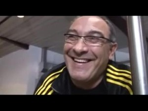 skinny italian mature whore hardcore anal