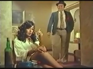ZERRIN EGELILER - HAYAT KADINI YOSMA - ATA