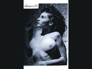 Best of Donna 
