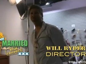 Parody Bros Pornstars Behind The Scenes