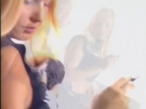 Devil in These Women (Full Movie)