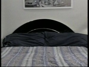 World's Biggest Tits & Dicks