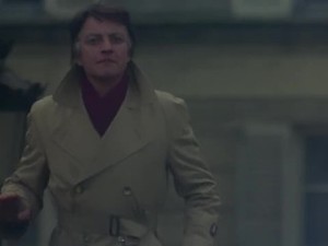 The Story Of O (1975) - Histoire d'O