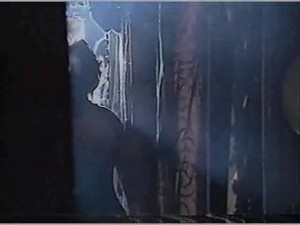 1987 Strange Love