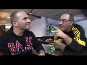 skinny italian mature whore hardcore anal