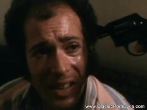 Horny Classic Porn Film From The Seventies