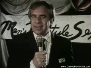 Sex Competition Vintage Fuck