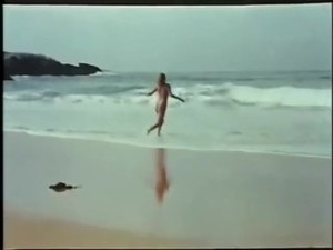 son fucks step mother