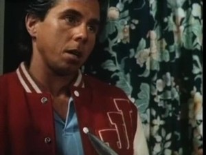 Tracey Adams & Peter North - Pretty