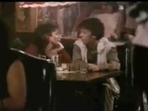 Vintage - M*ther knows best