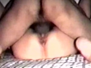 Nany Sandoval Creampied