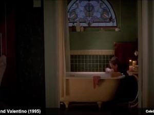 Elizabeth Perkins & Gwyneth Paltrow nude