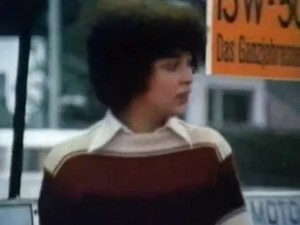 Die 2 von der tankstelle