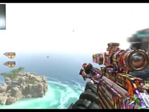 LITTLE WHITE TEEN GETS DESTROYED BY BIG