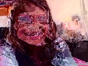 Interracial BBC With Horny Sweetie