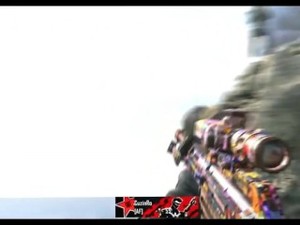 LITTLE WHITE TEEN GETS DESTROYED BY BIG