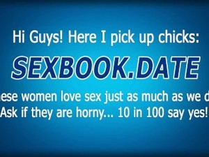 Vintage British Milf Creampie