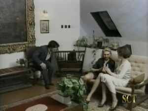 Le Perversioni Di Erica