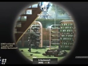 LITTLE WHITE TEEN GETS DESTROYED BY BIG