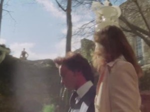 The Story Of O (1975) - Histoire d'O