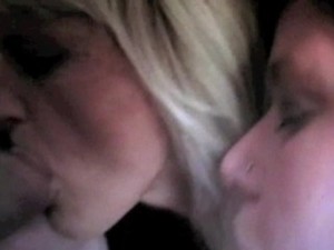 Very perverted grannies by satyriasiss