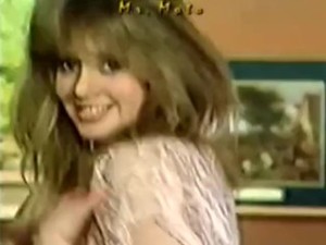 Debee Ashby and Friends - Vintage