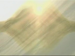 [PS1] Sola Heat