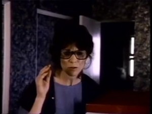 Werotic - Mom Desires