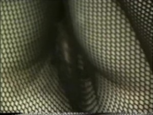 Russian milf Anna first nude video part 1.