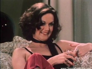 John Holmes Was The Best Classic Pornstar