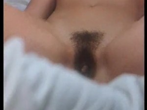 Wonderful Prison Full Vintage Movie